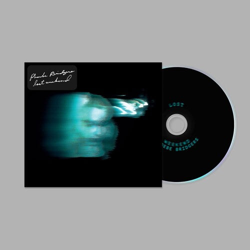 Phoebe Bridgers • Lost Weekend | CD