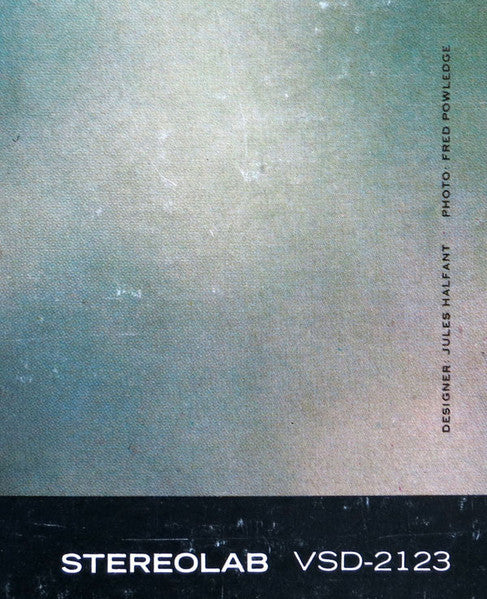 Joan Baez : Joan Baez In Concert Part 2 (LP, Album, RE)