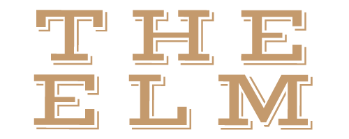The Elm Henderson