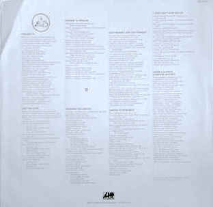 Average White Band : AWB (LP, Album, RE, SP )