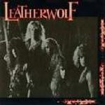Leatherwolf : Leatherwolf (LP, Album)