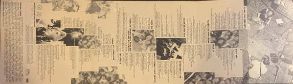 Nirvana : In Utero (Cass, Album, Dol)