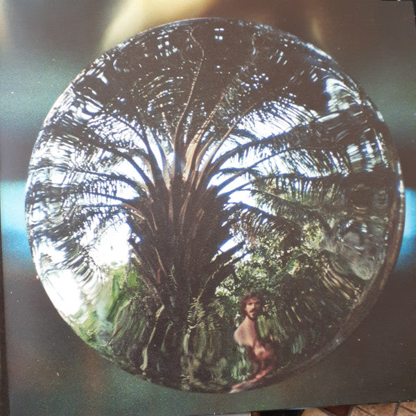 FKJ* : Vincent (2xLP, Album, Ltd, Bla)