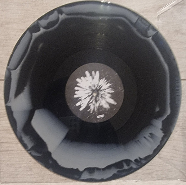 Softcult : When A Flower Doesn't Grow (LP, Album, Gre)