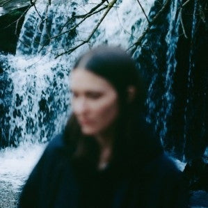 Art School Girlfriend : Lean In (LP, Album)