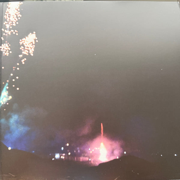 Slayyyter : Wor$t Girl In America (LP, Album, Cok)