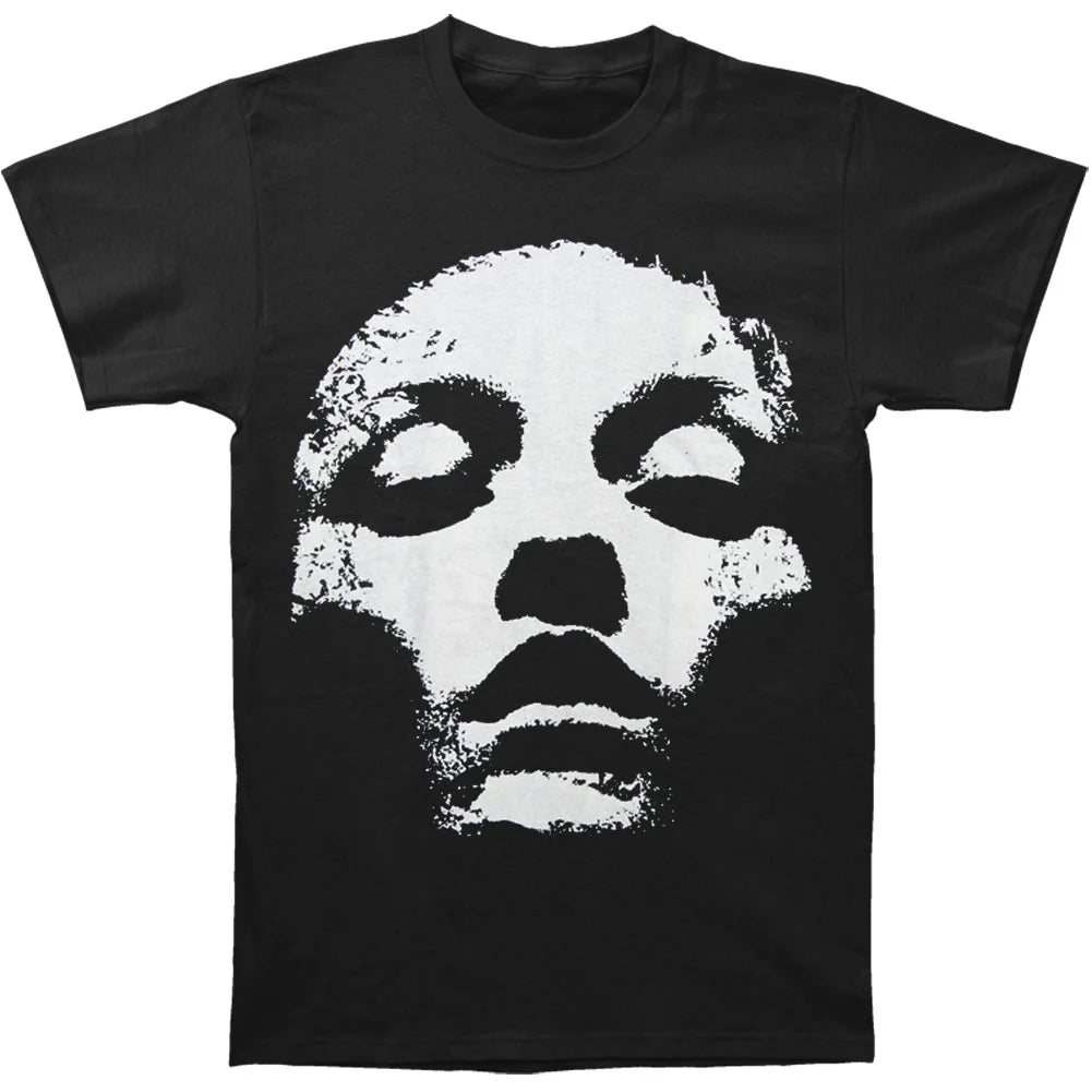 Converge Jane Doe T-Shirt | Choose Size