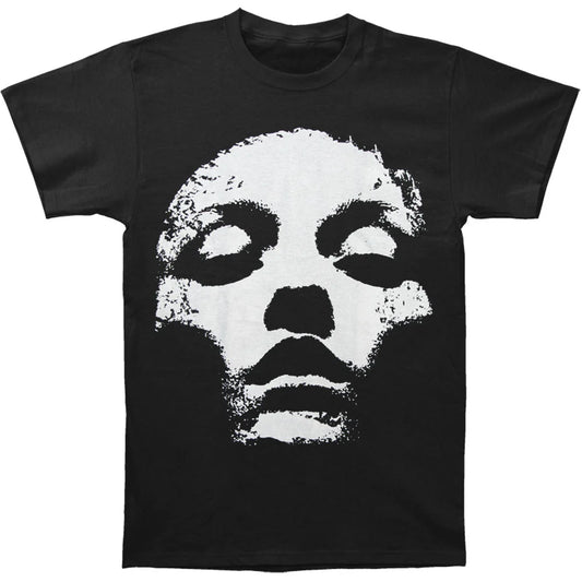 Converge Jane Doe T-Shirt | Choose Size